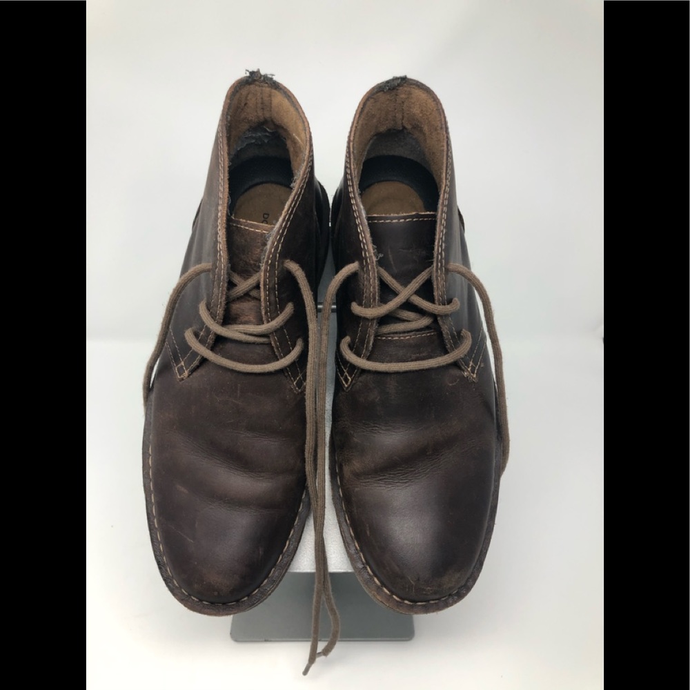 Dockers men’s boot